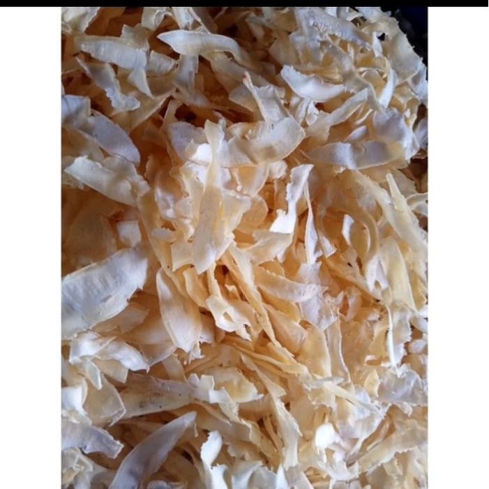 

KERIPIK SINGKONG 5 KG MENTAH