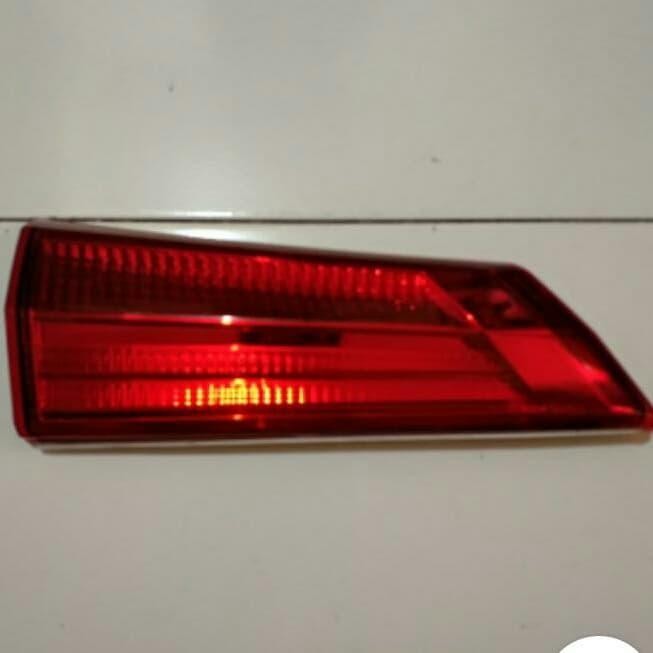Jual Lampu Stop Variasi Belakang Calya Dan Sigra
