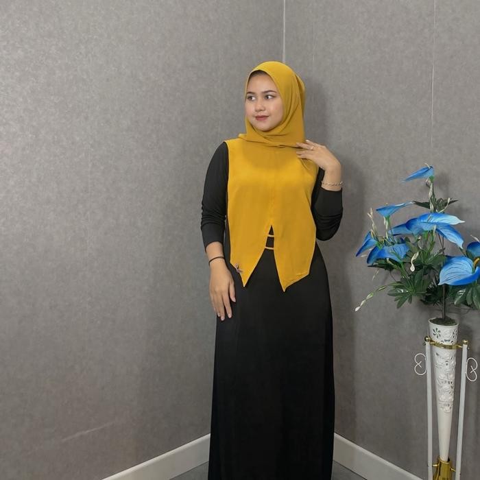 JILBAB MADINA POLOS JILBAB INSTAN MUSLIM SANTAI/JILBAB PESTA/JILBAB ROMPI/JILBAB HOODIE/JILBAB MOTIF