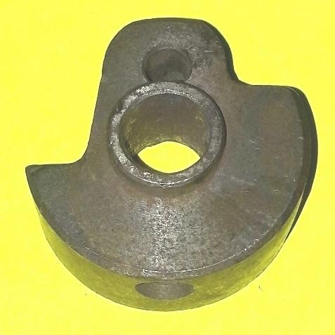 Mangkokan/Gula Gula Mesin Jahit Typical Gc6 Series 22T2-005B1