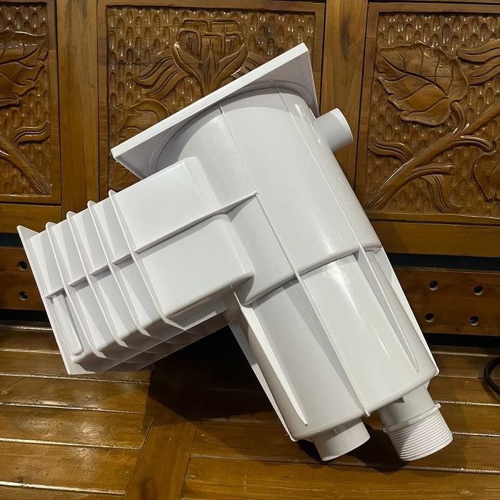 SKIMMER BOX 3400 HAYWARD SKIMMER BOX KOLAM RENANG