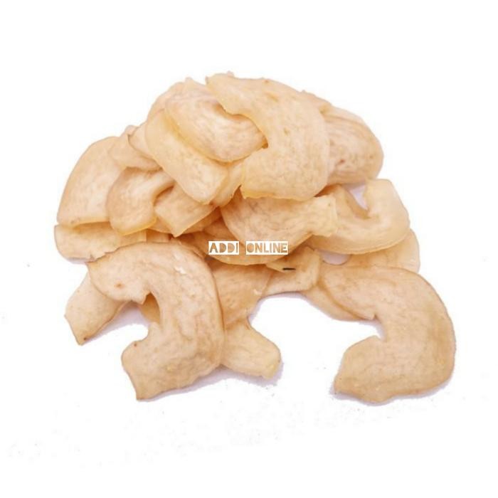 

Pilihan- Kerupuk Udang Windu Mede Sidoarjo 500Gr