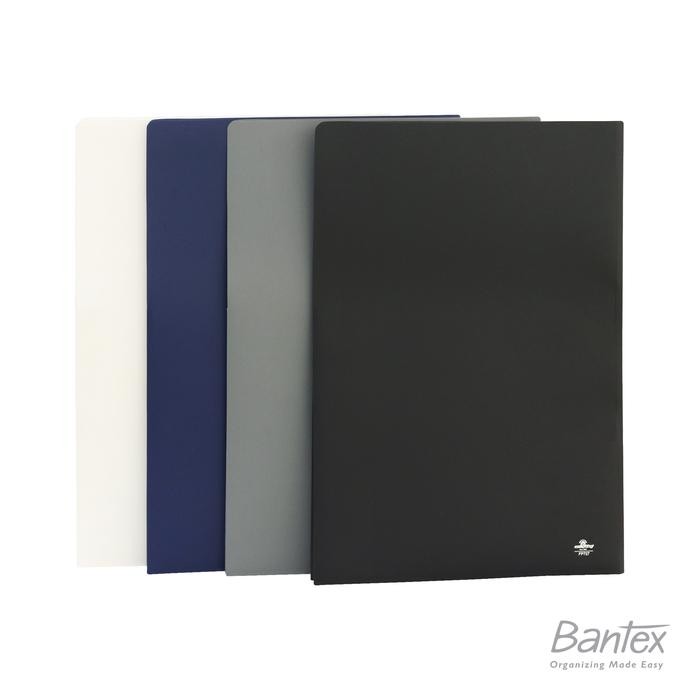 

Map CD Presentasi Folder Folio F4 - FP727