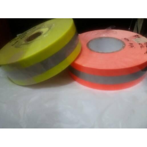 

REFLECTIVE TAPE 3M JAIT / SCOTHLITE JAIT / SCOTCHLIGHT JAIT /SAFETY