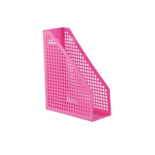 

TEMPAT BUKU (SYS BOX NEW) MP / TEMPAT FILE / RAK FILE