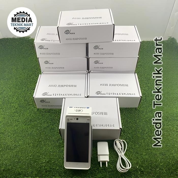 ANDROID EDC PAX A930 ANDROID PRINTER