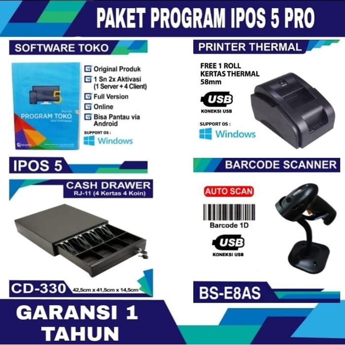 

JUAL KOMPUTER KASIRKOMPUTER KASIR PAKET KOMPUTER KASIRPAKET KASIR