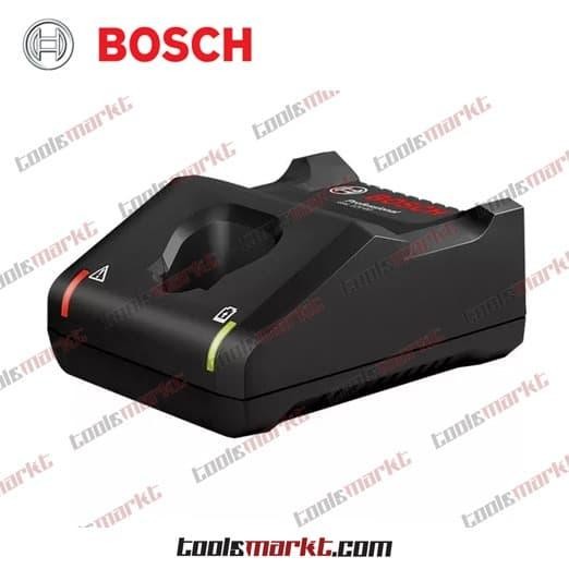 Bosch Gal 12V-40 Charger Baterai Li-Ion 12 V-Li Battery Gal12V40