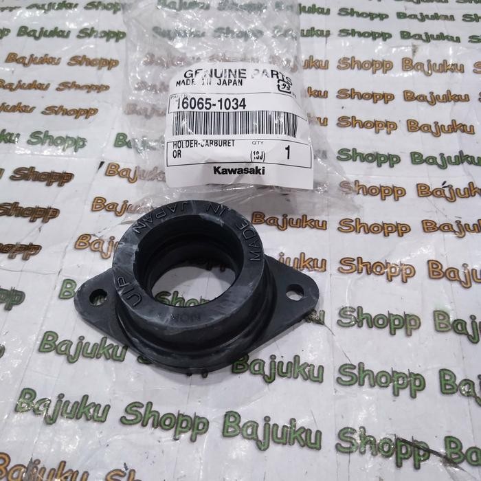 Paling Laris Manipol Binter Merzy Ori Kmi 26Nov 2018 Terlariss 