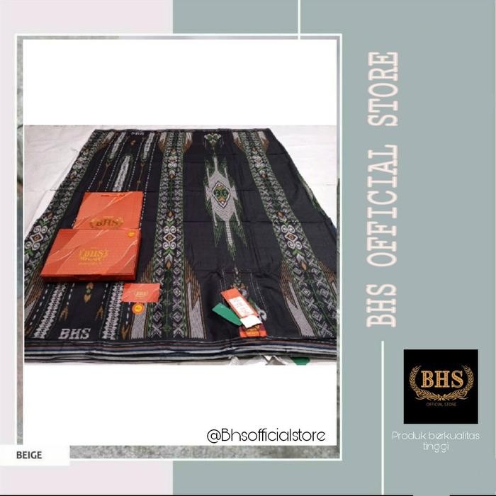SARUNG BHS INFINITY GOLD PKA PKB PKC PKD OFFICIAL STORE 5