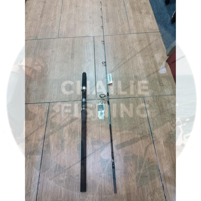 Joran Shimano Speedmaster R S603