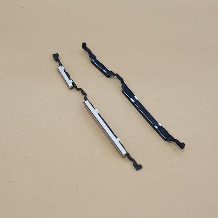 Pilihan- Tombol On Off Volume Xiaomi Mi Max 2