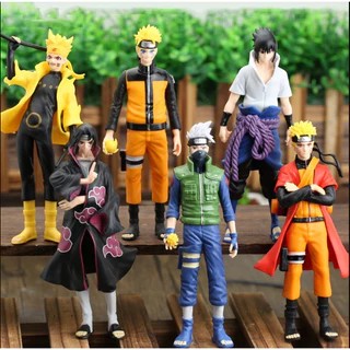 Robosen Flagship Optimus Prime Trailer Kit