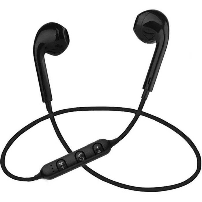 ptron headset bluetooth