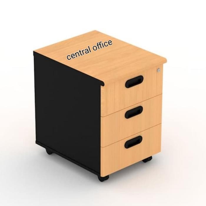 

TERLARIS! Laci Dorong Uno 3laci free ongkir untuk Wilayah Jatadebek