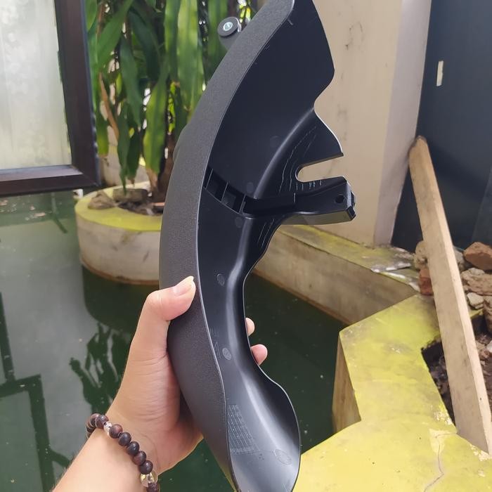 Spakbor Kolong Vespa Sprint / Spakbor Dalam Vespa Sprint