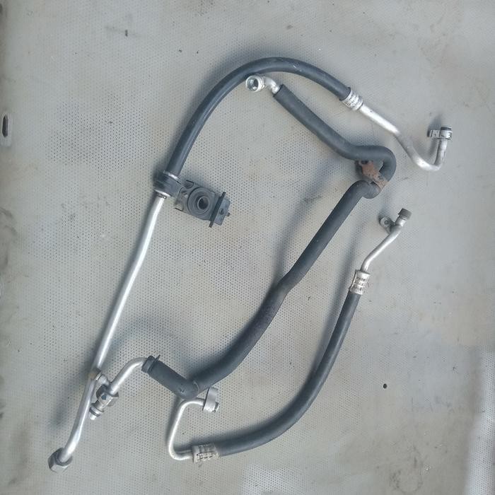 selang AC Suzuki Baleno old th 2000 set