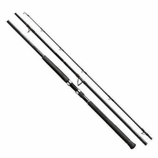 Joran Shimano Coltsniper XTune 106XHP Aneka Raya Pancing (TERBAIK) (TERBARU) (TERMURAH)