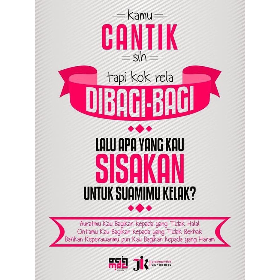 

Print Digital A3 32.5 x 48.5 cm - Art Paper 120 GSM