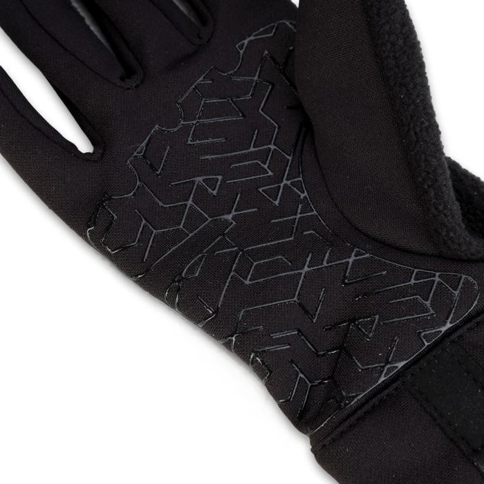 Pilihan- Eiger Bonny Women Gloves Mountaineering