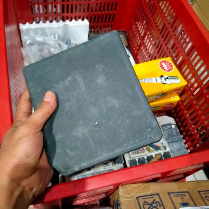 ipdm grand Livina lama kode 2