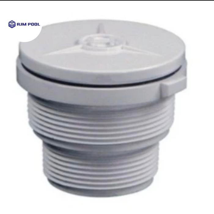 hydrostatic valve hayward