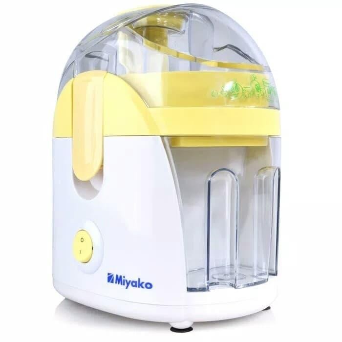 Miyako Juicer JE-607 Juicer
