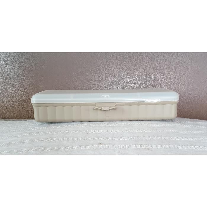 Lunch Keeper You Rice Me Up, Lunch Box