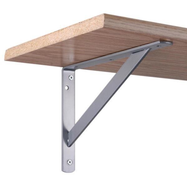 Siku L Stainless Steel 14"(35 cm)