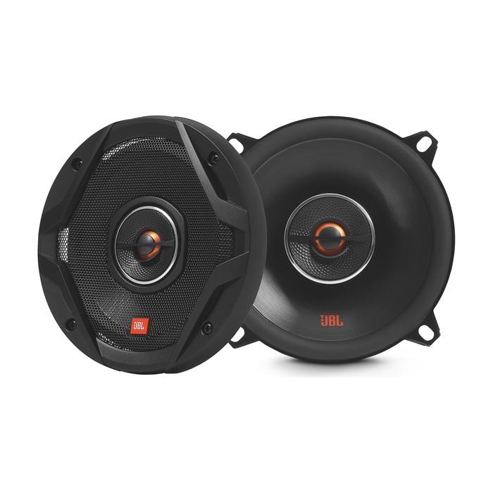 Ready JBL GX 528 (5 Inch) Coaxial Speaker Audio Mobil