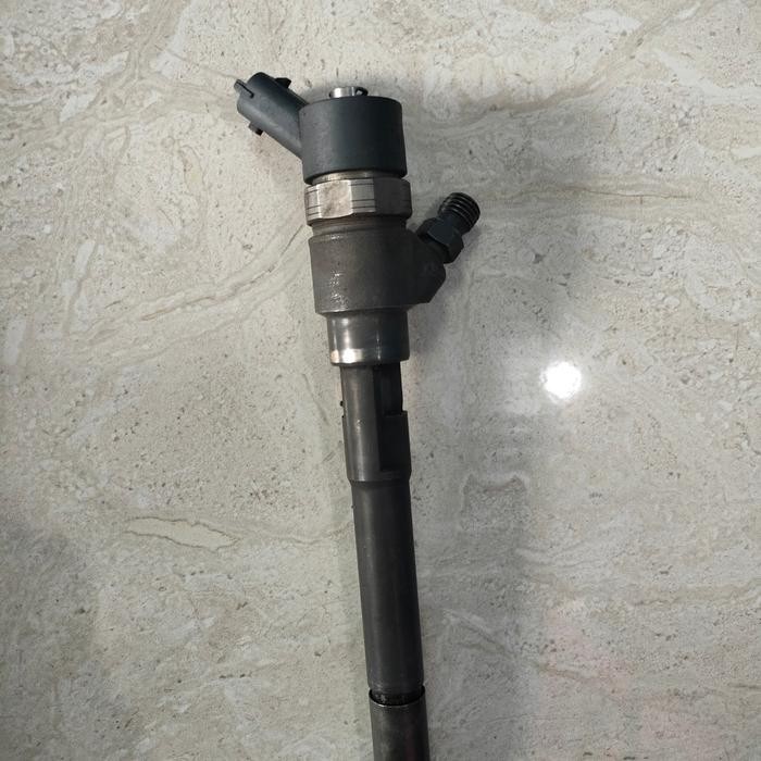 injector captiva nfl disel