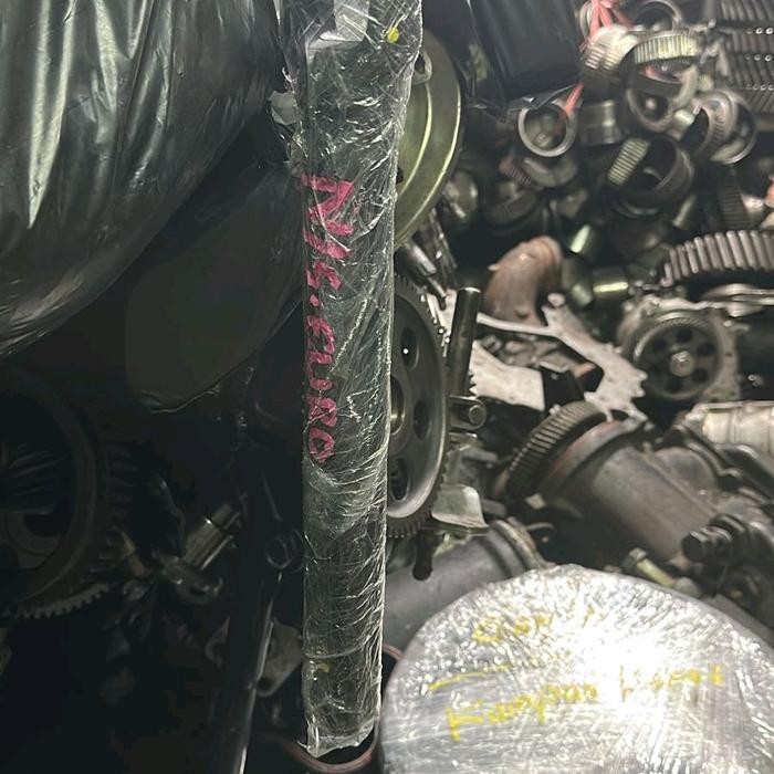 joint bormstir nissan euro2 pk260 pk215 euro1 bekas copotan