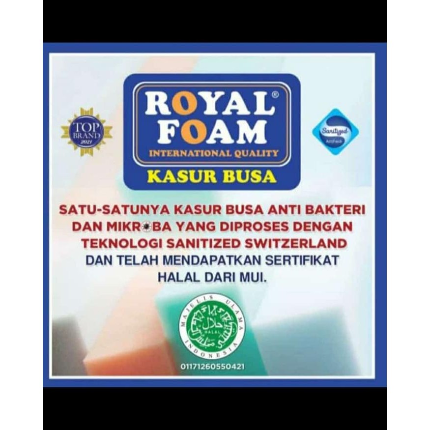 Busa Royal Foam d16 yellow uk.100x200x1cm,100x200x3cm,100x200x8cm ,5cm