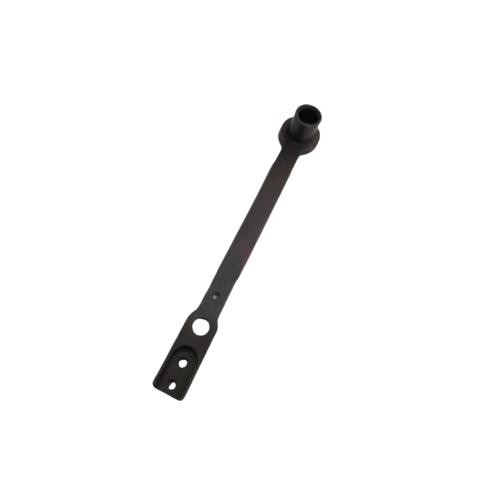 

Termantab] L6057-0A Feed Dog Holder Mesin Jahit Khun Pfaff 335