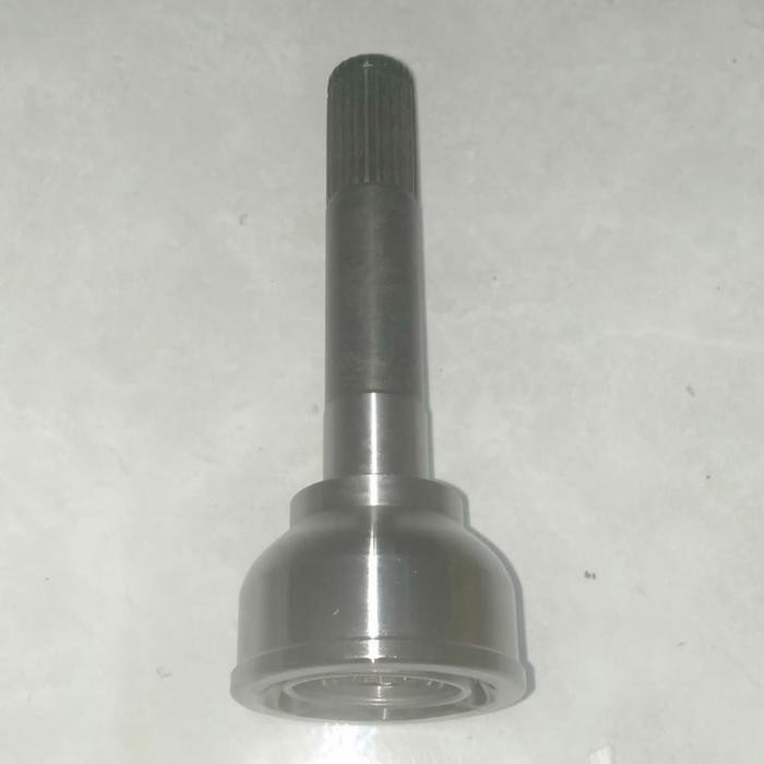 Jual Cv Joint As Roda Luar Depan Jimny Katana
