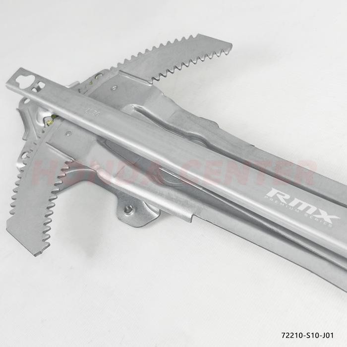 Jual Motor Dinamo Regulator Power Window Kaca Pintu Depan Belakang Kiri Kanan Crv Old Gen1 2000 2001