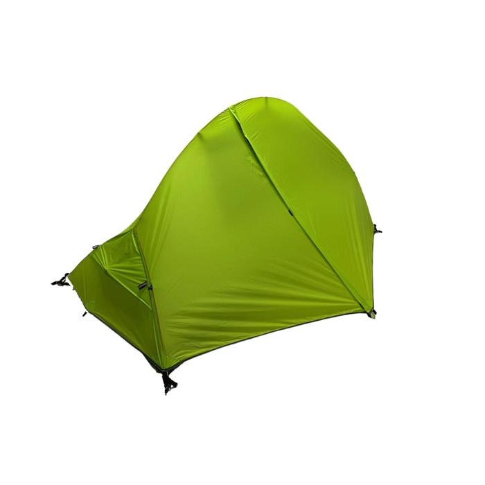 Ready Bigadventure Merbabu 1 Reborn Series - Tenda 1 Person