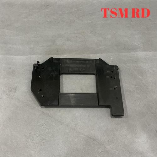 Bracket Modul ECU Mercedes Benz W210 W202 R129 A2105454140 93-02