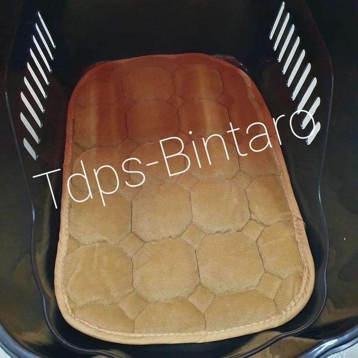 Kennel Box / Kennel Cab / Pet Carrier KN-500