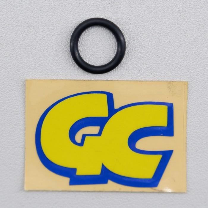 Oring Noken AS Yamaha Nmax, Aerox, Jupiter Mx, Vixion, Mx King Ori