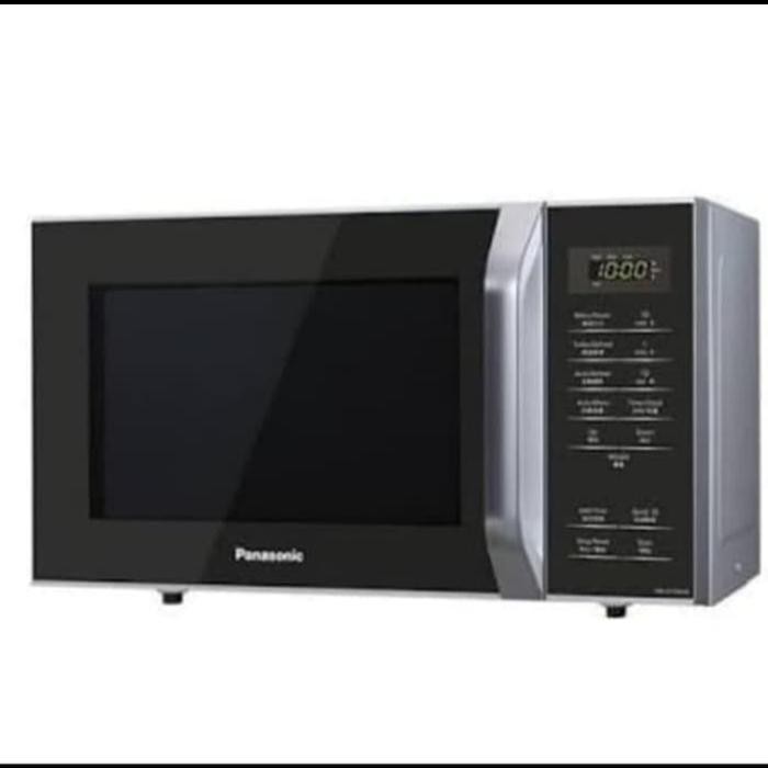 PANASONIC MICROWAVE OVEN NNST-34Hm