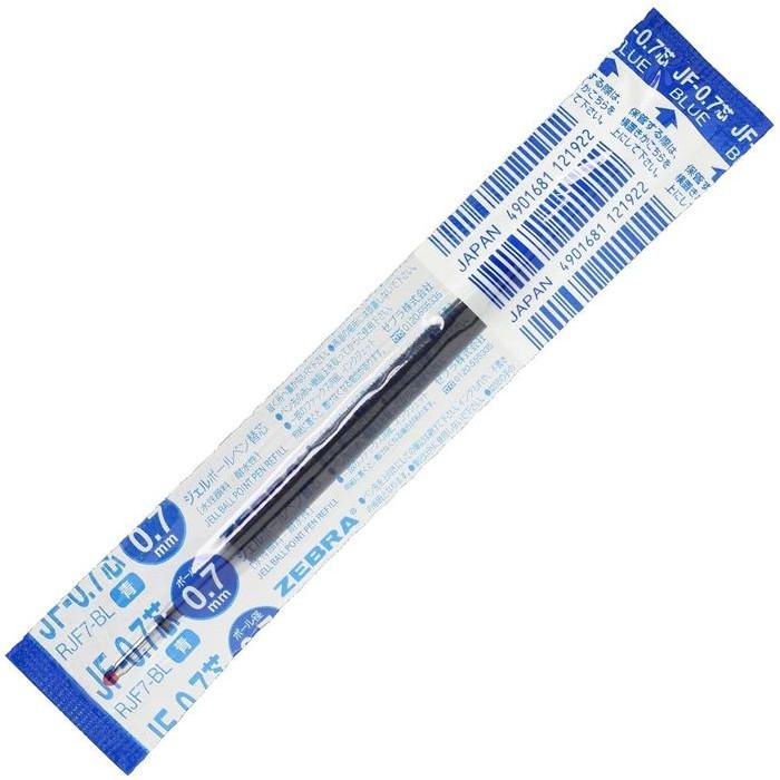Refill Pulpen Sarasa JF-05 (Refill Sarasa Clip)