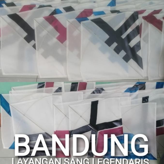 layangan i layang layang i layang aduan i layangan kertas