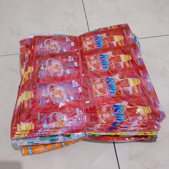 LAYANG - LAYANG / LAYANGAN PLASTIK isi 100 PCS