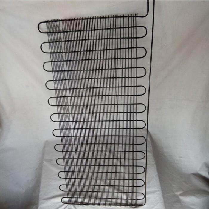 Kondensor Kulkas 2 Pintu Showcase Frezer Dll 12U