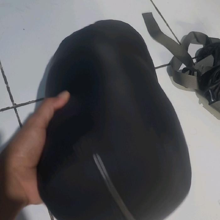 sleeping bag bulang meikha shop