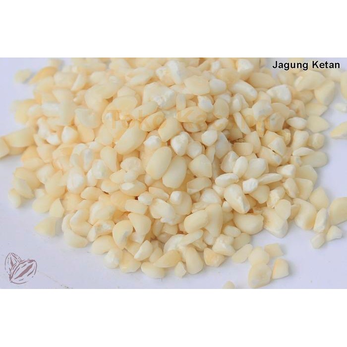 Cepatsampai- Jagung Ketan 1Kg