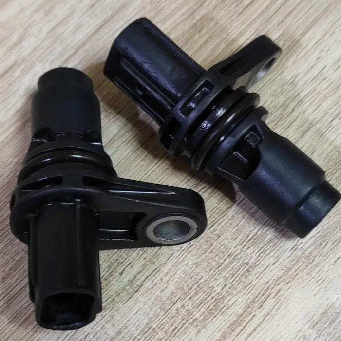 Sensor Noken As Cmp Agya Ayla Original