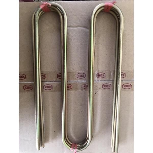 DISKON HOCK KAWAT M TATAKAN CAGAK KOMPOR MINYAK TANAH SUMBU 10 16 22 30 ASLI READY STOCK