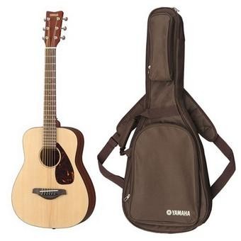 Yamaha JR2 Mini Gitar Akustik
